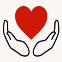 Best Cardiac Surgeon in Dhaka Bangladesh